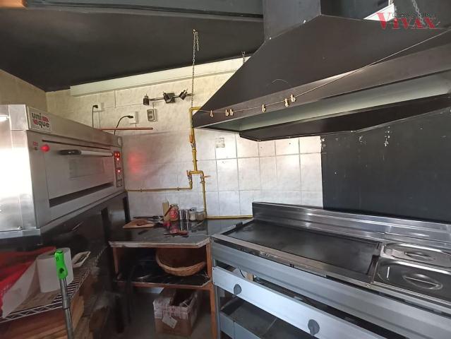 Local Comercial en Lago Ranco