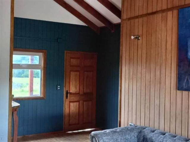 Local Comercial en Lago Ranco