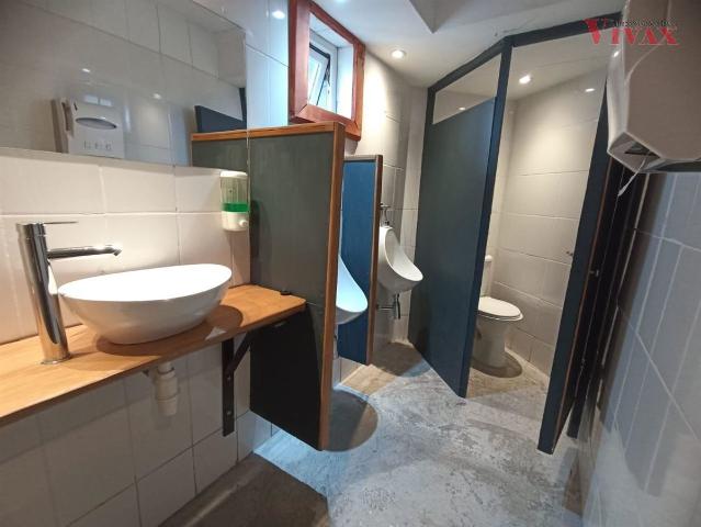 Local Comercial en Lago Ranco