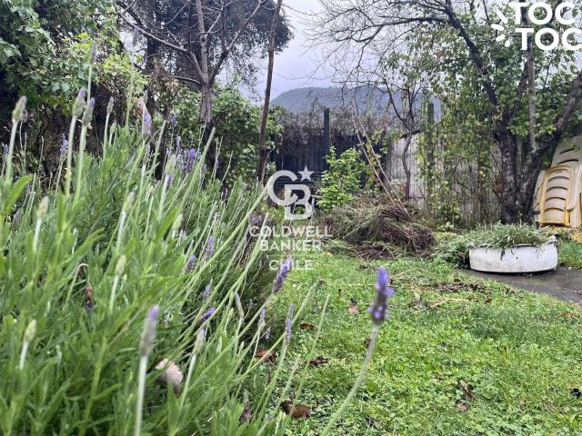 Local Comercial en Lago Ranco