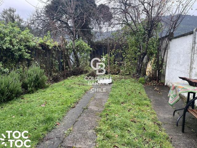 Local Comercial en Lago Ranco