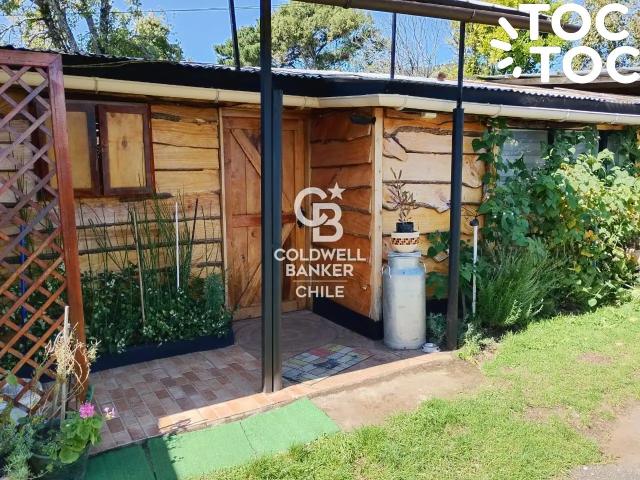 Local Comercial en Lago Ranco