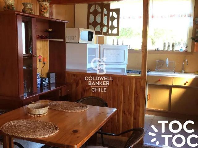 Local Comercial en Lago Ranco