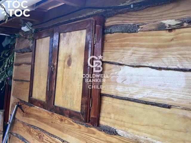 Local Comercial en Lago Ranco