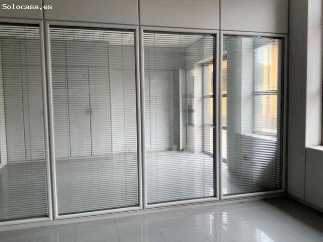 Local Comercial en venta en Laguna De Negrillos, Castilla y León
