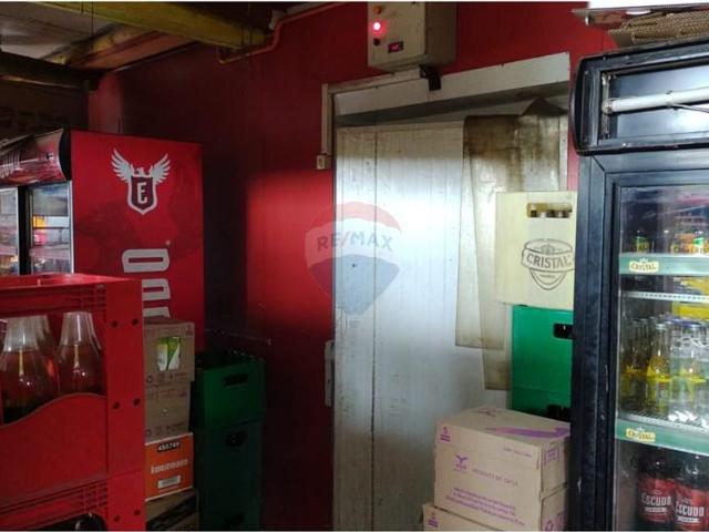 Local Comercial en Lampa