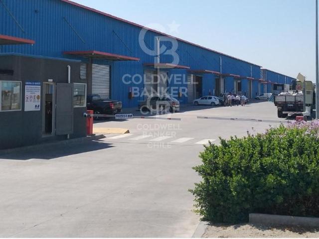 Local Comercial en Lampa