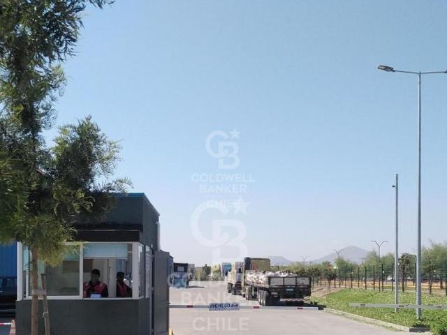 Local Comercial en Lampa