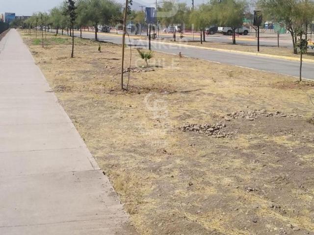 Local Comercial en Lampa