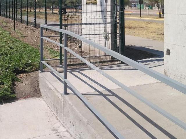 Local Comercial en Lampa