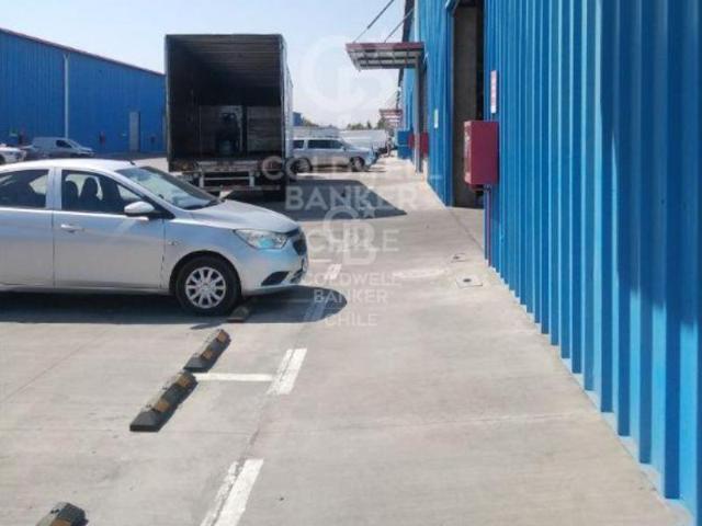 Local Comercial en Lampa