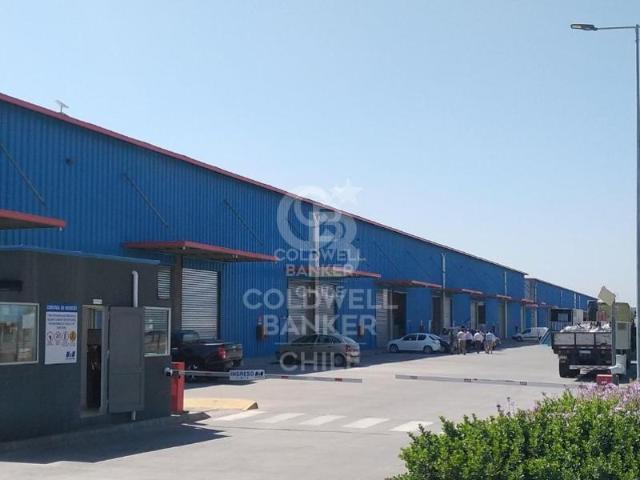 Local Comercial en Lampa