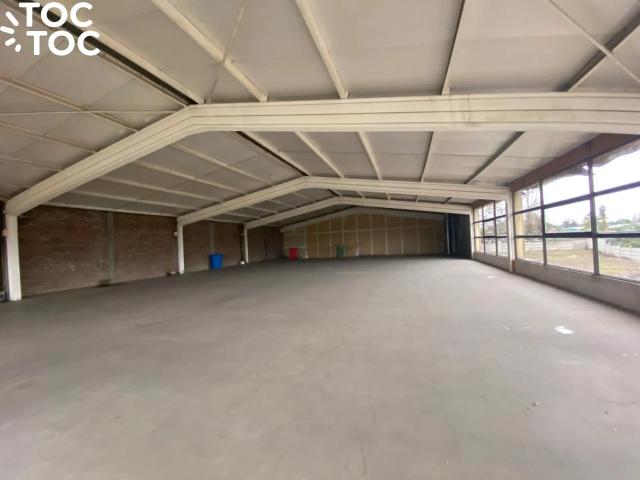Local Comercial en venta en Estación Colina, Metropolitana
