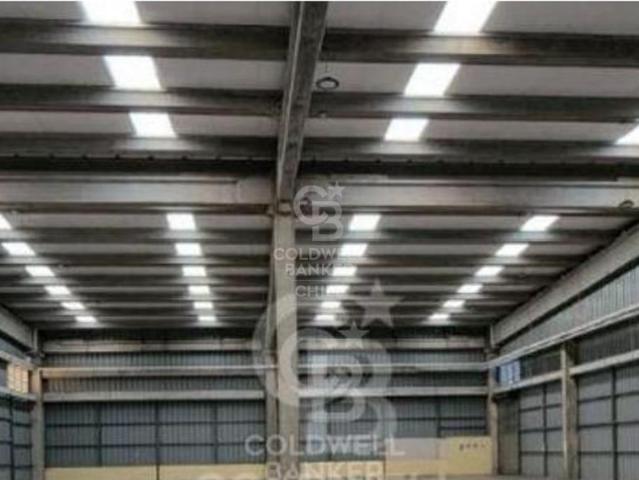 Local Comercial en Lampa