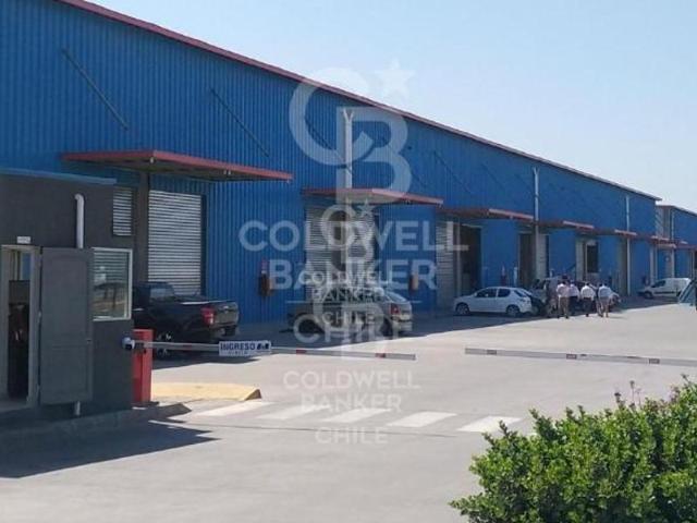 Local Comercial en Lampa