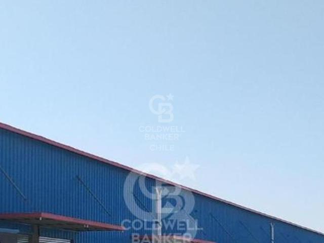 Local Comercial en Lampa