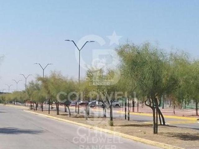 Local Comercial en Lampa