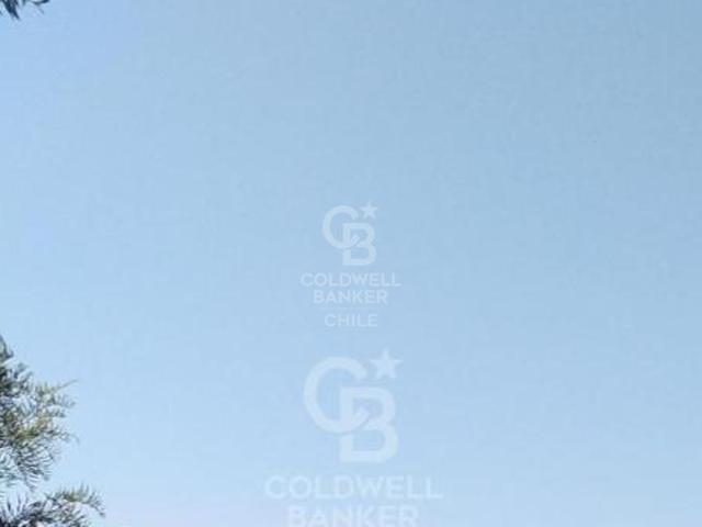 Local Comercial en Lampa