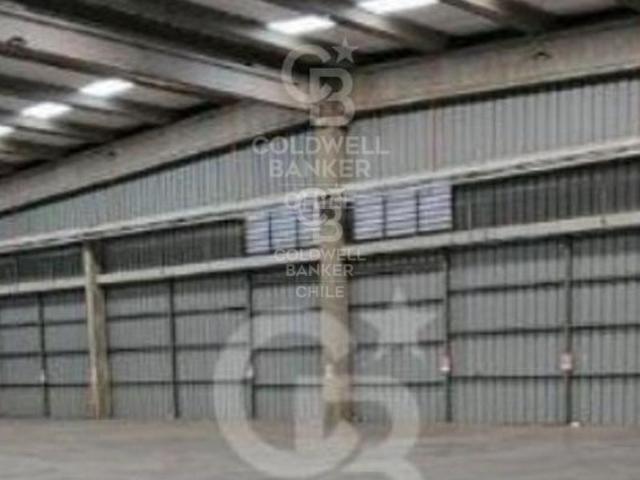 Local Comercial en Lampa