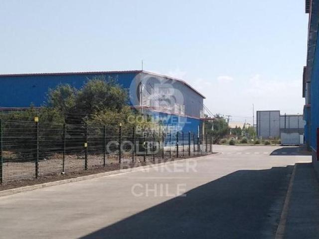 Local Comercial en Lampa