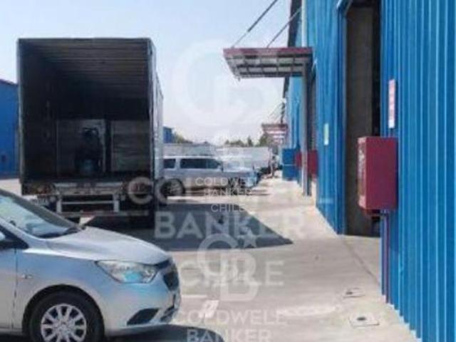 Local Comercial en Lampa