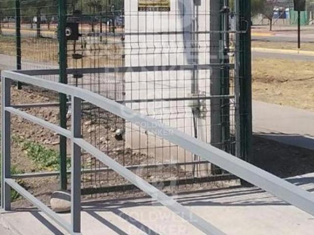 Local Comercial en Lampa