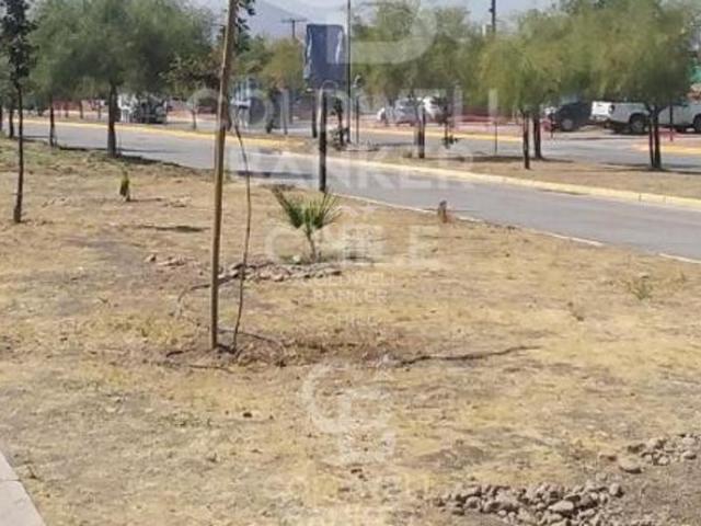 Local Comercial en Lampa