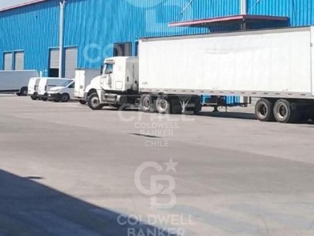 Local Comercial en Lampa