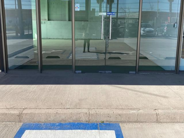 Local Comercial en arriendo en Lampa, Metropolitana