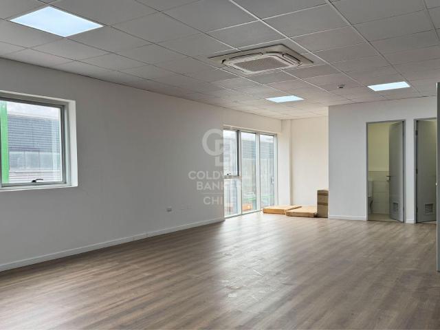 Local Comercial en venta en Lampa, Metropolitana