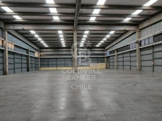 Local Comercial en Lampa