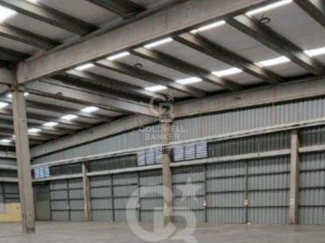 Local Comercial en Lampa