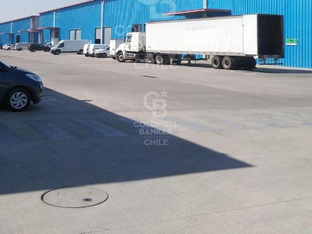 Local Comercial en Lampa