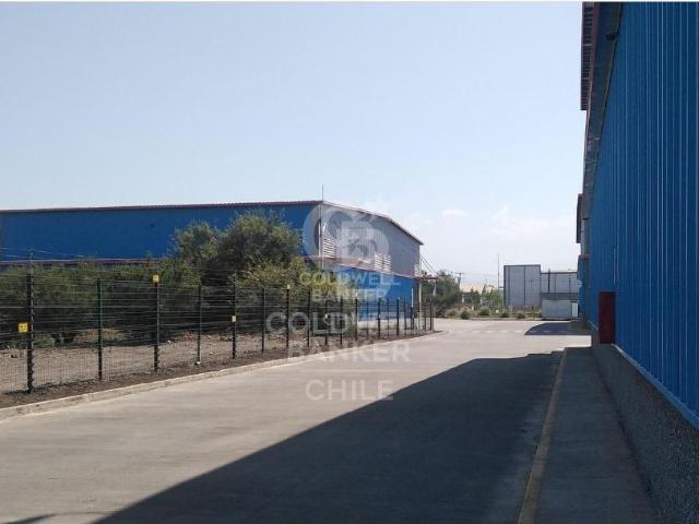 Local Comercial en Lampa