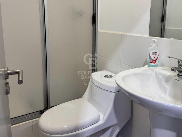 Local Comercial en Lampa