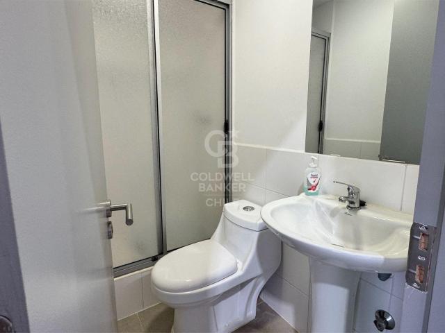 Local Comercial en Lampa