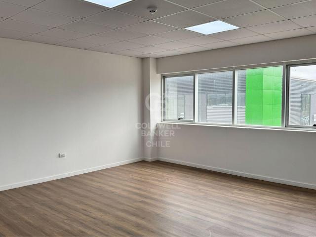 Local Comercial en Lampa