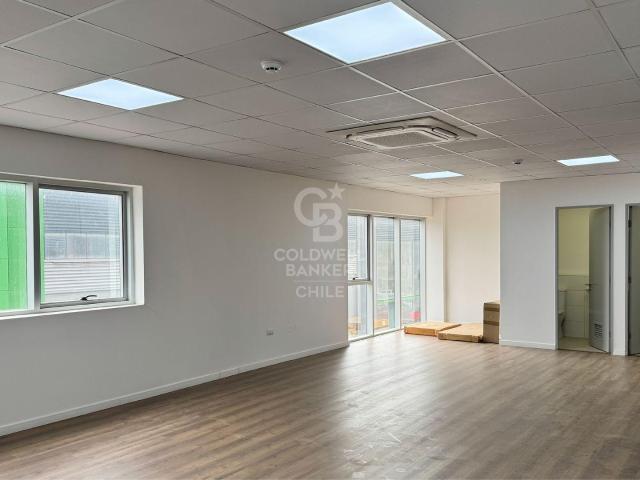 Local Comercial en Lampa