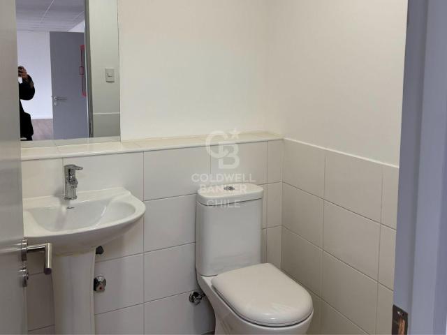 Local Comercial en Lampa