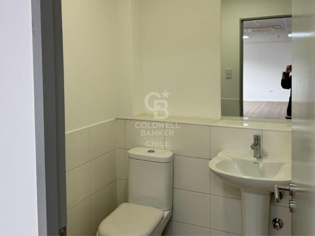 Local Comercial en Lampa