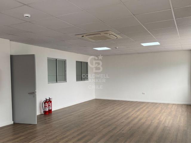 Local Comercial en Lampa