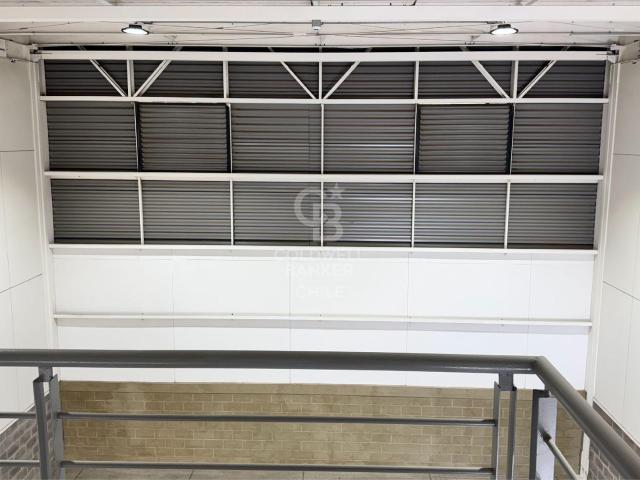 Local Comercial en Lampa