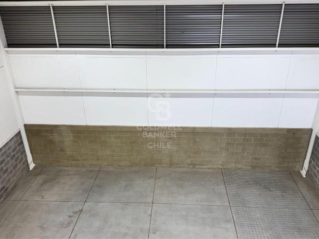 Local Comercial en Lampa