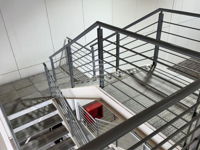 Local Comercial en Lampa