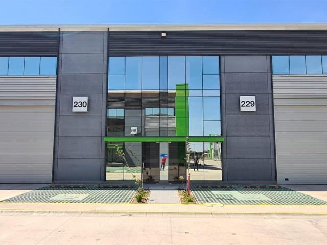 Local Comercial en Lampa