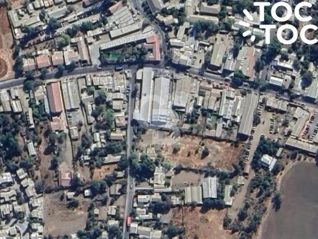 Local Comercial en arriendo en Lo Vargas, Metropolitana