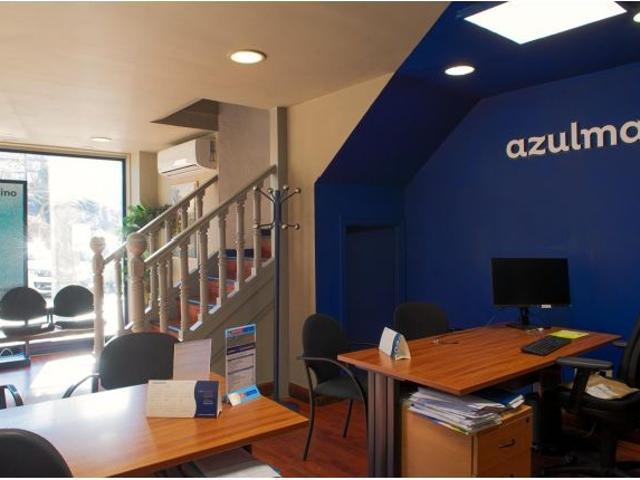 Local Comercial en venta en Laredo