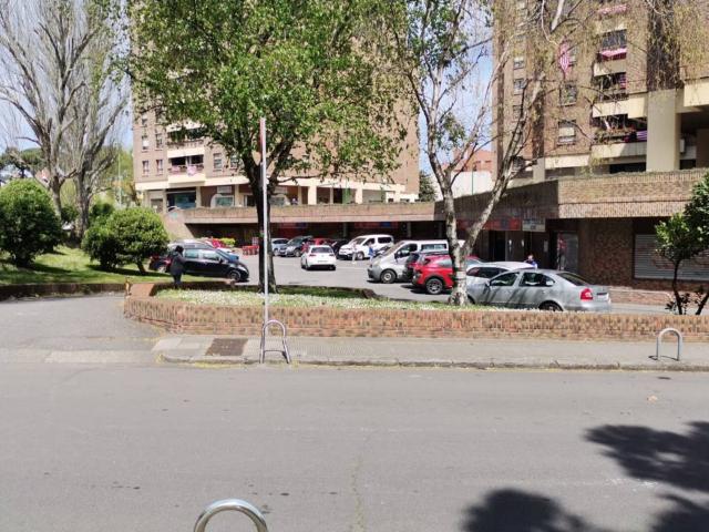 Oficina en venta en Romo, Getxo