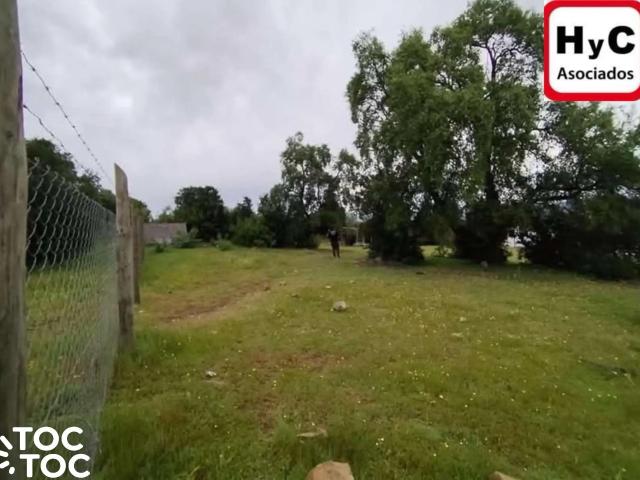Local Comercial en venta en Pichidegua, Libertador General Bernardo O'higgins