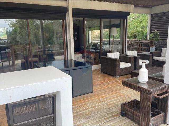 Local Comercial en Las Cabras